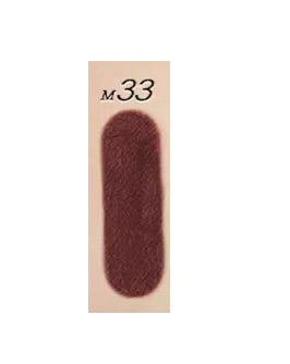 Lipstick Snob Liquid To Mattes - MQO 25 pcs