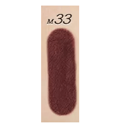 Sample Kit #6 - Lipstick Snob