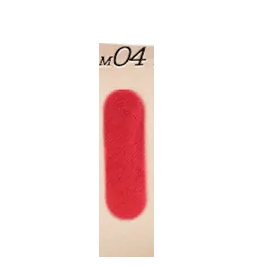 Sample Kit #6 - Lipstick Snob