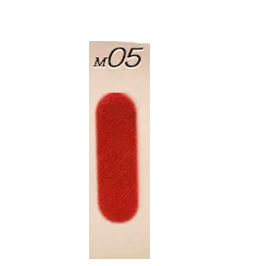 Sample Kit #6 - Lipstick Snob