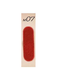 Lipstick Snob Liquid To Mattes - MQO 25 pcs