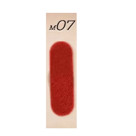 Sample Kit #6 - Lipstick Snob