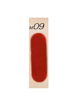 Lipstick Snob Liquid To Mattes - MQO 25 pcs