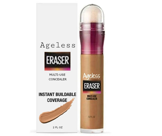 Ageless Eraser Multi-Use Concealer