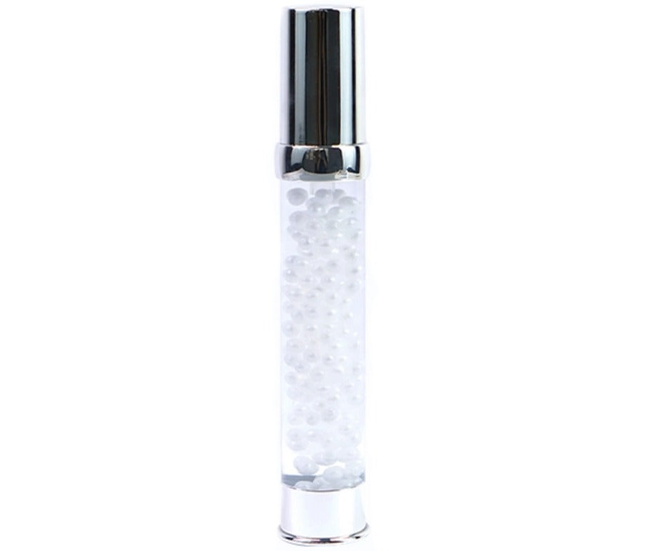 Skin 360 White Rose Essence Caviar Serum  - MQO 12 pcs