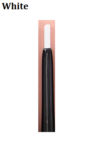 Retractable Eyeliner Crayons