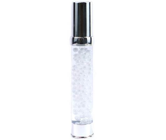 Skin 360 White Rose Essence Caviar Serum  - MQO 50 pcs