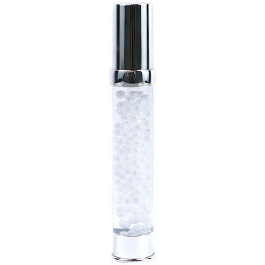 Skin 360 White Rose Essence Caviar Serum - MQO 50 pcs