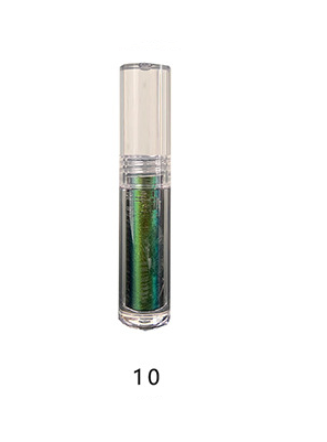 Duochromatic Liquid Eyeshadow Singles - MQO 12 pcs