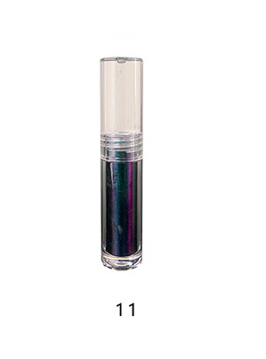 Duochromatic Liquid Eyeshadow Singles - MQO 12 pcs