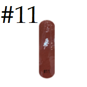 Luxurious Diamond Tip Lipgloss - MQO 25 pcs
