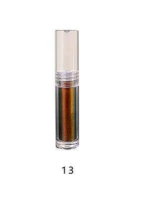 Duochromatic Liquid Eyeshadow Singles - MQO 12 pcs