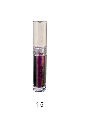 Duochromatic Liquid Eyeshadow Singles - MQO 12 pcs