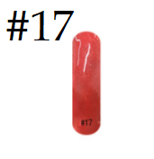 Luxurious Diamond Tip Lipgloss - MQO 12 pcs