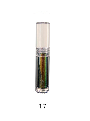 Duochromatic Liquid Eyeshadow Singles - MQO 12 pcs