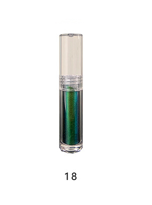 Liquid Chameleon Eyeshadow Singles - MQO 25pcs