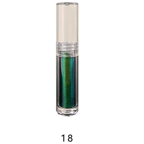 Liquid Chameleon Eyeshadow Singles - MQO 25pcs