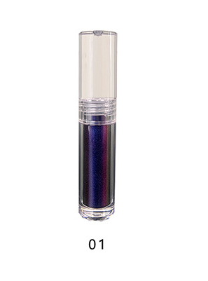 Duochromatic Liquid Eyeshadow Singles - MQO 12 pcs