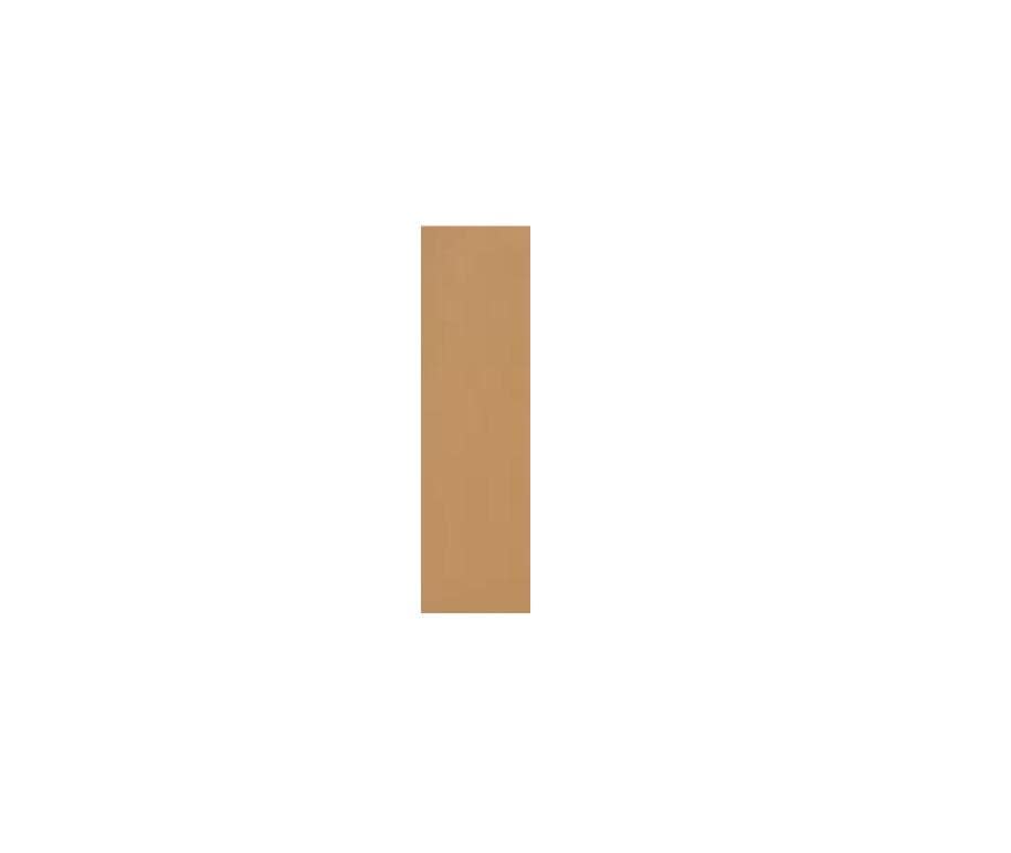 Waterproof Full Coverage BB Cream - Shade #1 MQO 50 pcs