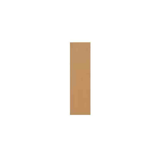 Waterproof Full Coverage BB Cream - Shade #1 MQO 50 pcs