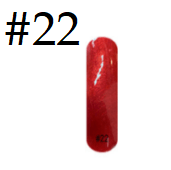 Luxurious Diamond Tip Lipgloss - MQO 25 pcs