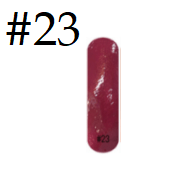 Luxurious Diamond Tip Lipgloss - MQO 25 pcs