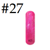 Luxurious Diamond Tip Lipgloss - MQO 25 pcs