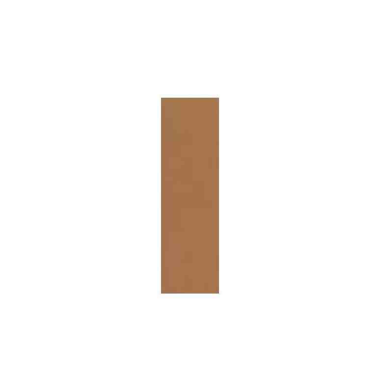 Waterproof Full Coverage BB Cream - Shade #2 MQO 12 pcs - TASH Cosmetics, LLC