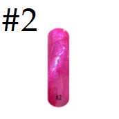 Luxurious Diamond Tip Lipgloss - MQO 25 pcs