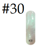 Luxurious Diamond Tip Lipgloss - MQO 25 pcs