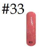 Luxurious Diamond Tip Lipgloss - MQO 25 pcs