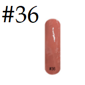 Luxurious Diamond Tip Lipgloss - MQO 25 pcs