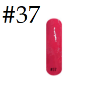 Luxurious Diamond Tip Lipgloss - MQO 25 pcs
