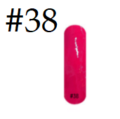 Luxurious Diamond Tip Lipgloss - MQO 25 pcs