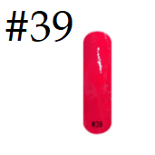 Luxurious Diamond Tip Lipgloss - MQO 25 pcs