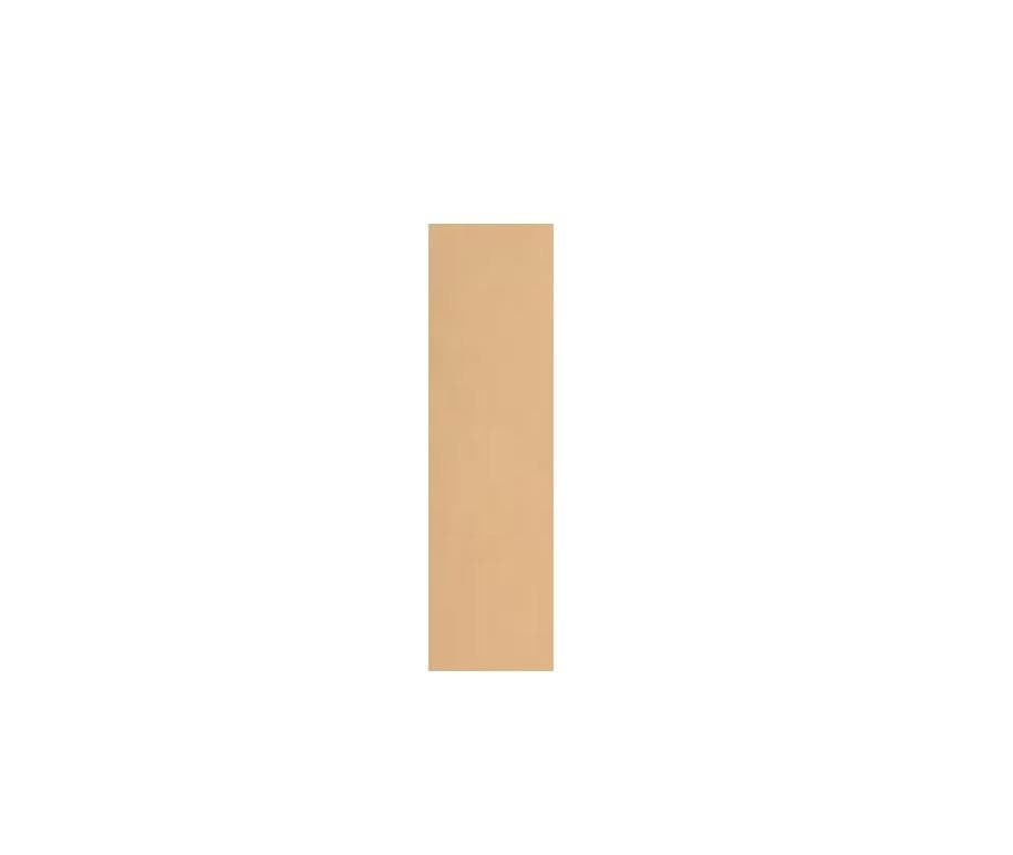 Waterproof Full Coverage BB Cream - Shade #3 MQO 12 pcs - TASH Cosmetics, LLC