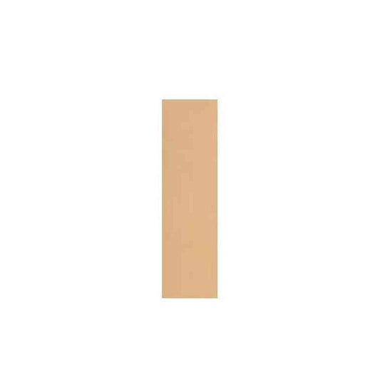 Waterproof Full Coverage BB Cream - Shade #3 MQO 12 pcs - TASH Cosmetics, LLC