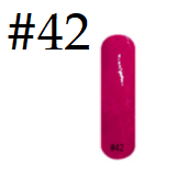 Luxurious Diamond Tip Lipgloss - MQO 25 pcs