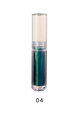 Duochromatic Liquid Eyeshadow Singles - MQO 12 pcs