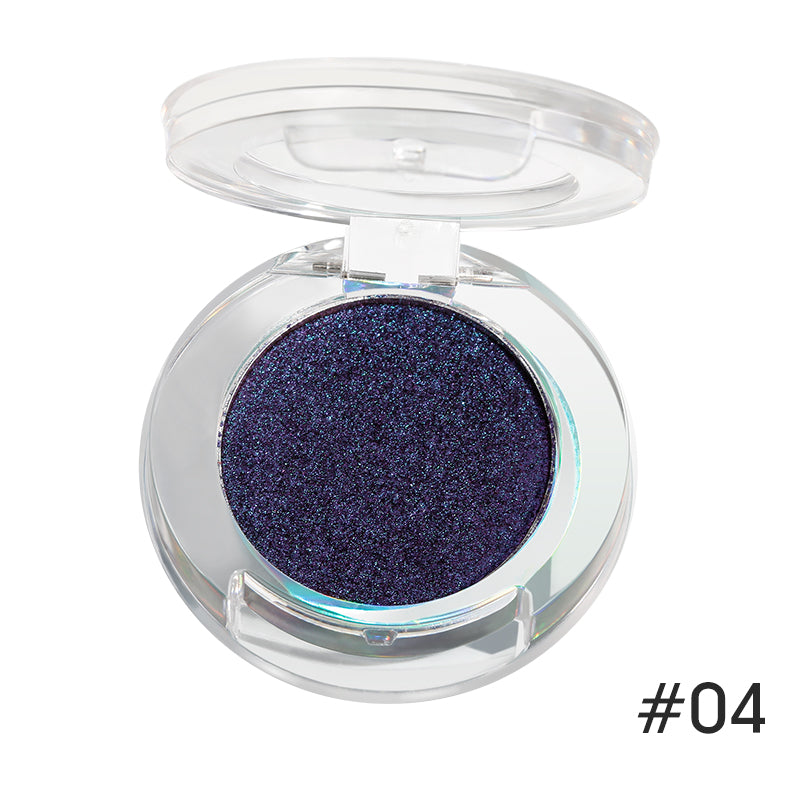 Watts-up Pressed Chameleon Eyeshadows - MQO 50 pcs