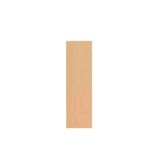 Waterproof Full Coverage BB Cream - Shade #4 MQO 50 pcs