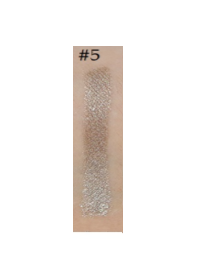 Metal Babes Creamy Dual Eyeshadow + Eyeliner Pencil - MQO 12 pcs