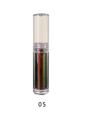 Duochromatic Liquid Eyeshadow Singles - MQO 12 pcs