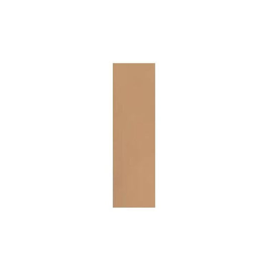 Waterproof Full Coverage BB Cream - Shade #6 MQO 12 pcs - TASH Cosmetics, LLC