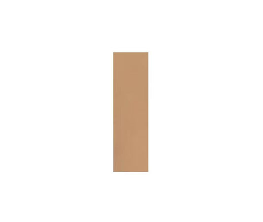 Waterproof Full Coverage BB Cream - Shade #6 MQO 50 pcs