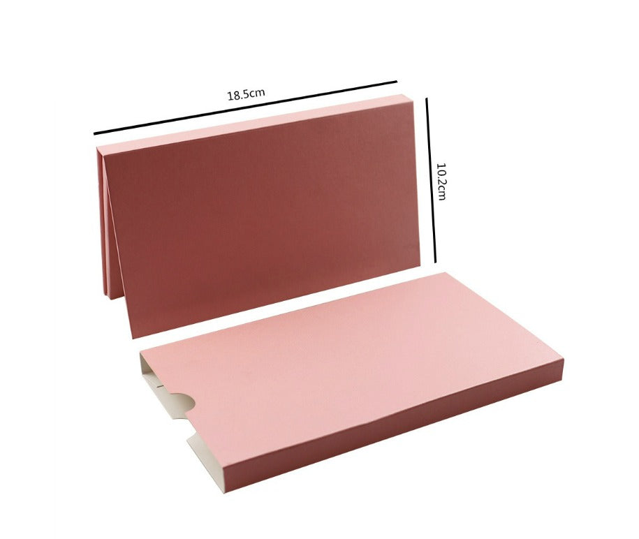 Breakfast On The Beach 18 Shade Palette - MQO 12 pcs