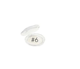 CUSTOMIZABLE PREMIER LASH BOX - MQO 50 PCS - TASH Cosmetics, LLC