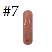 Luxurious Diamond Tip Lipgloss - MQO 25 pcs