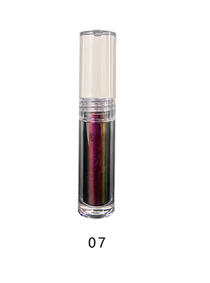 Duochromatic Liquid Eyeshadow Singles - MQO 12 pcs