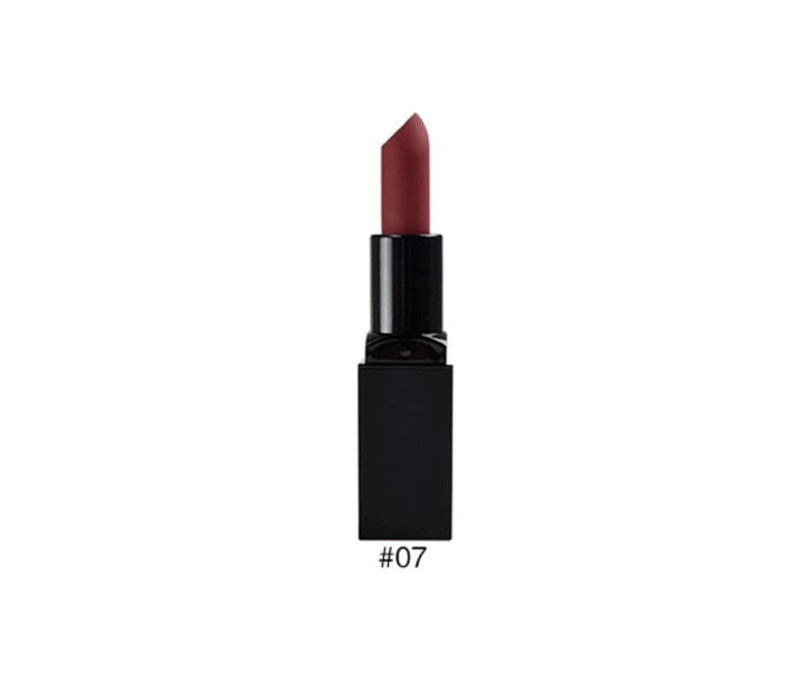 Waterproof Ultimate Matte Lipstick - MQO 25 pcs